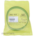 HiKOKI Part Collection Circular Saw C4Ya2