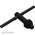 HiKOKI Part Electric Drill D10Sc