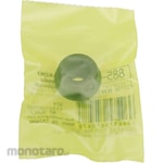 HiKOKI Part High Pressure Floor Tacker N5004Hmf