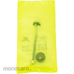 HiKOKI Part High Pressure Pin Nailer Np55Hm