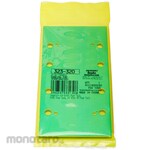 HiKOKI Part Orbital Sander Fsv10Sa