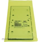 HiKOKI Part Orbital Sander Sv12Sd