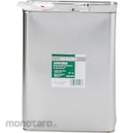 HiKOKI Part Rotary Band Saw Cb22Fa2