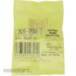 HiKOKI Part Saber Saw Cr17Y