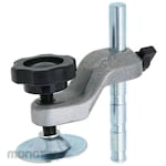 HiKOKI Part Tabletop Sliding Circular Saw C6Rshc