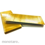 HiKOKI Staple for Floor Tacker