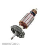 BENZ WERKZ Armature for Winsa & Pacific