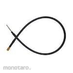 BENZ WERKZ Hose for Foredom, Winsa & Pacific