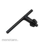 BENZ WERKZ Key for Foredom, Winsa & Pacific