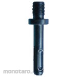 BULL Adaptor