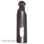BULL Back Roller