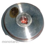 BULL Balance Weight