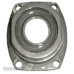 BULL Bearing Box