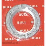 BULL Bearing Retainer