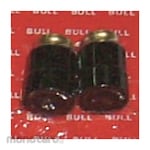 BULL Brush Holder