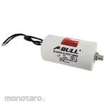 BULL Capasitor Baut Kompressor Oiles