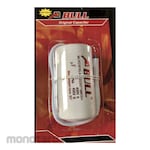 BULL Capasitor Kabel Tab Putih