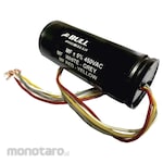 BULL Capasitor Mesin Cuci