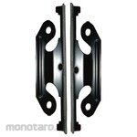 BULL Clamper
