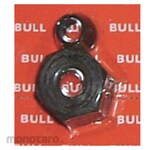 BULL Collet Nut