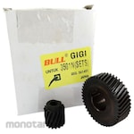BULL Gear