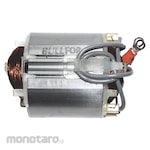 BULL Stator