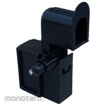 BULL Switch