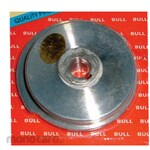 BULTRAX Balance Weight