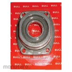 BULTRAX Bearing Box