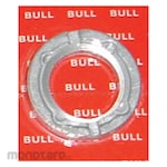 BULTRAX Bearing Retainer