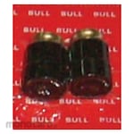 BULTRAX Brush Holder (Set)