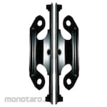 BULTRAX Clamper (Set)