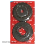 BULTRAX Flange