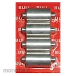 BULTRAX Foot