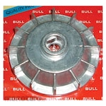 BULTRAX Kipas