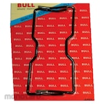 BULTRAX Lever