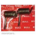 BULTRAX Per