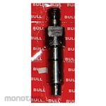 BULTRAX Spindle