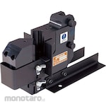 Daia Angle bender