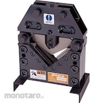 Daia Angle cutter