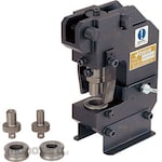 Daia Angle puncher AP-18 blade (F11 · F14 · F18)