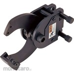 Daia HPN-250 / HPN-250RL Cable cutter