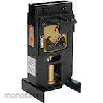 Daia HPN-250 / HPN-250RL Standard set P1, F11