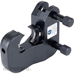 Daia HPN-250 / HPN-250RL T connector bit T20 ~ T1