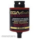 Egamaster Wireless Static Torque Transducer