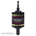 Egamaster Wireless Transducer