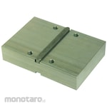 Eibenstock Adapter Plate