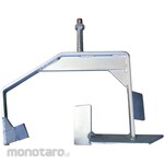 Eibenstock Mixing Paddle for Automix 90