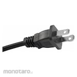 Enerpac Charger Cord for SC and XC2-Series Pump (Kabel Pengisi Daya)