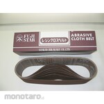FUJI STAR (Sankyo-Rikagaku) DAX-K cloth belt